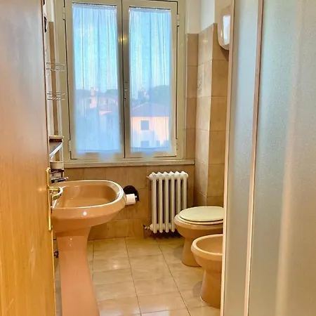 Il Balconcino Su Spello Apartment Exterior photo