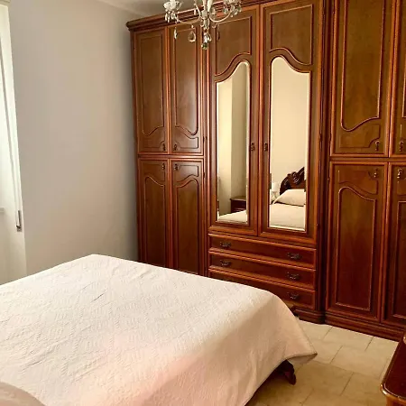 Il Balconcino Su Spello Apartment Exterior photo