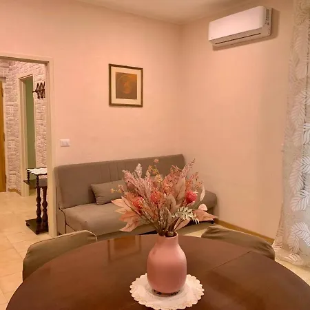 Il Balconcino Su Spello Apartment Exterior photo